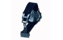 TW Steel Isle of Man TT horloge VAS1