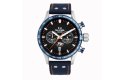 TW Steel Isle of Man TT horloge VS128