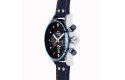 TW Steel Isle of Man TT horloge VS128