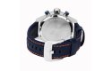 TW Steel Isle of Man TT horloge VS128