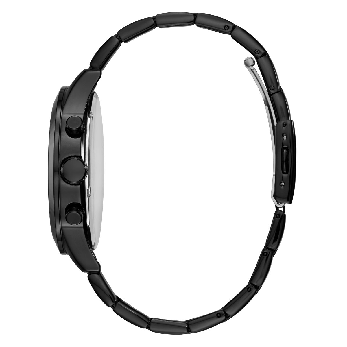 Guess Watches Atlas Horloge W0668G5