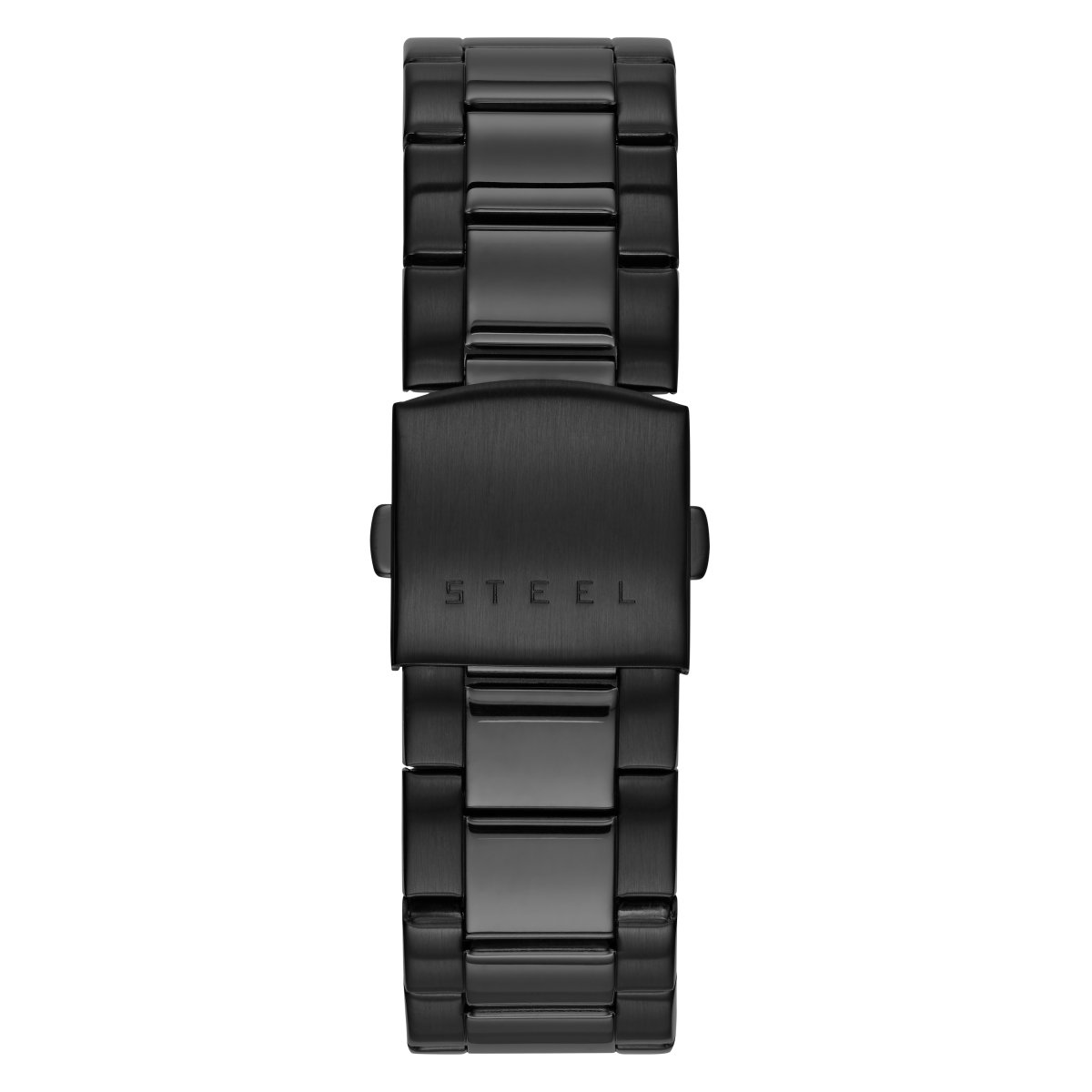 Guess Watches Atlas Horloge W0668G5