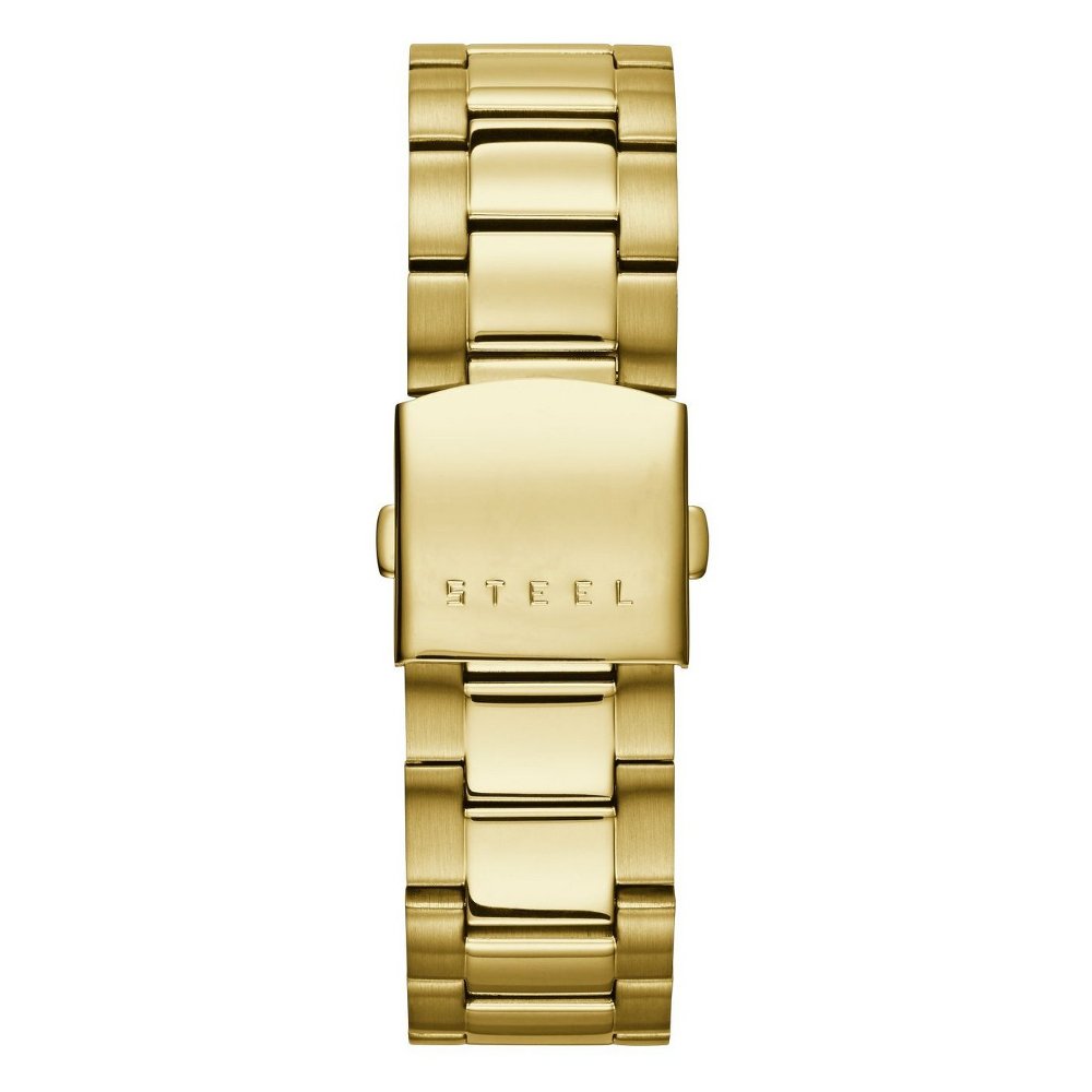 Guess Watches Atlas Watch W0668G8