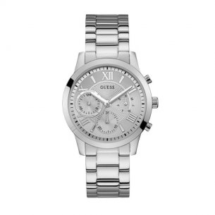 Guess Watches Solar Horloge W1070L1