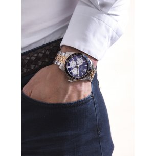 City Diamonds - Webshop