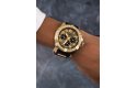 GUESS Watches Frontier Horloge W1132G1