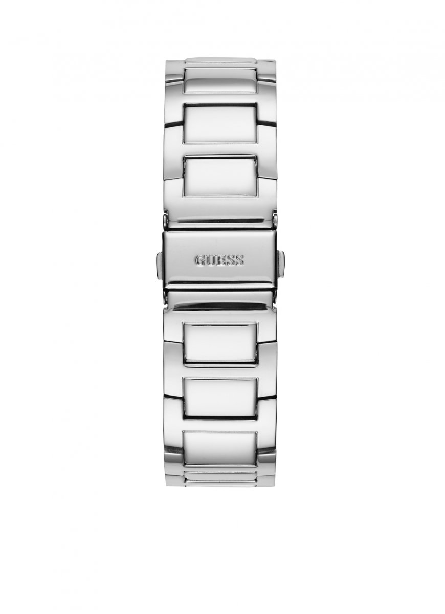 GUESS Watches Lady Frontier Horloge W1156L1