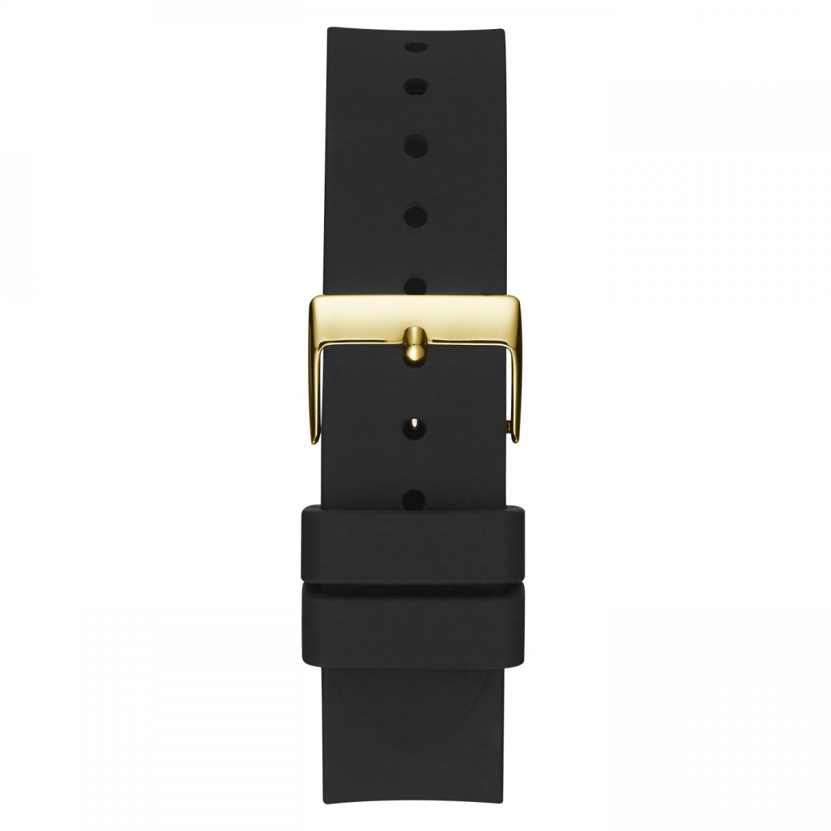 Guess Watches Lady Frontier Horloge W1160L1