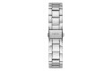 Guess Watches Posh Horloge W1231L1