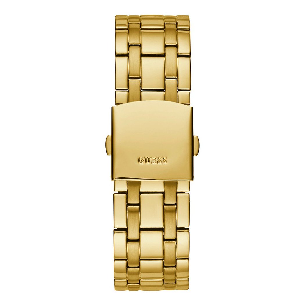 Guess Watches Surge Horloge W1258G2