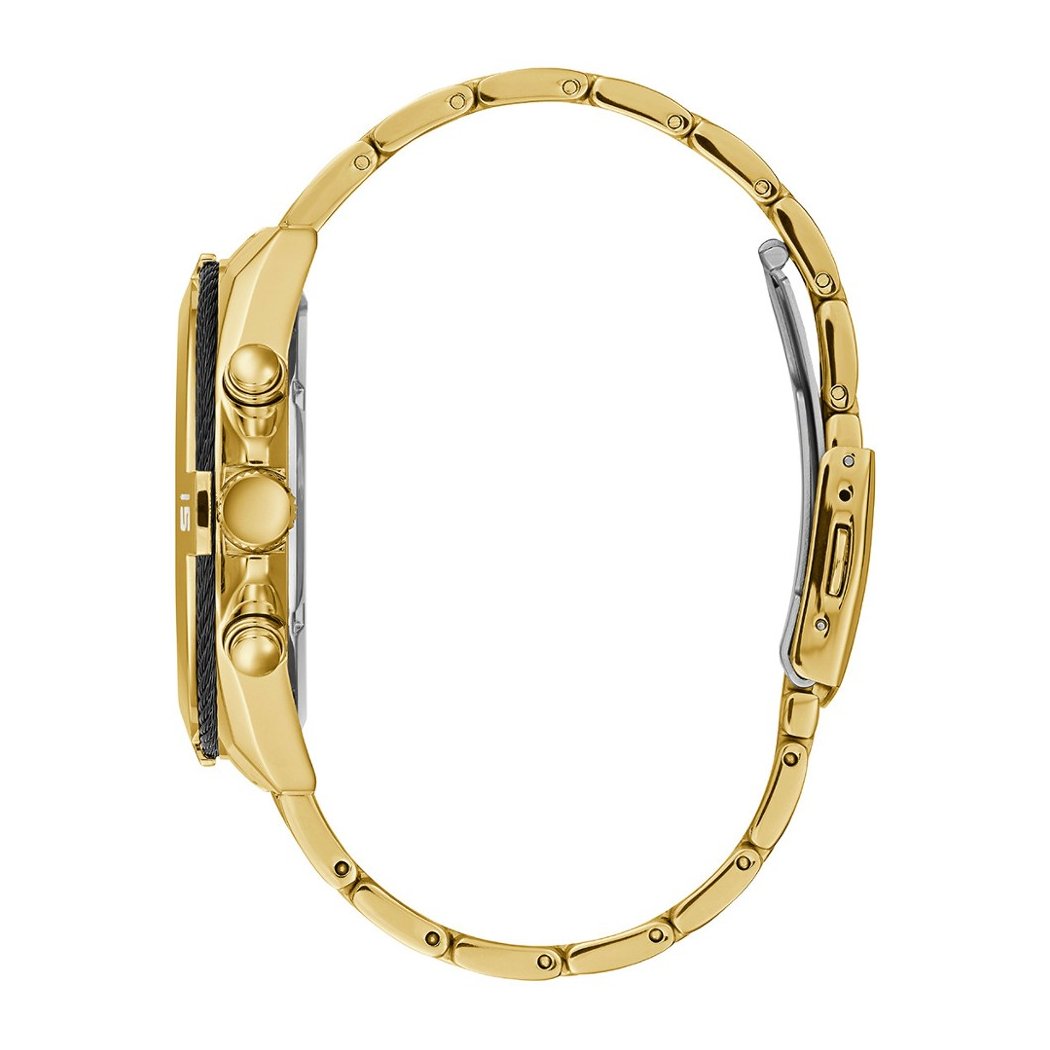 Guess Watches Surge Horloge W1258G2