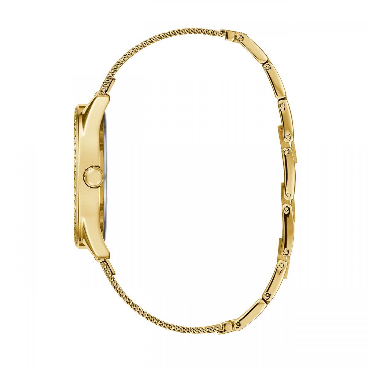 Guess Watches Claudia Horloge W1279L2