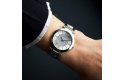 Guess Watches Aurora Horloge W1288L1