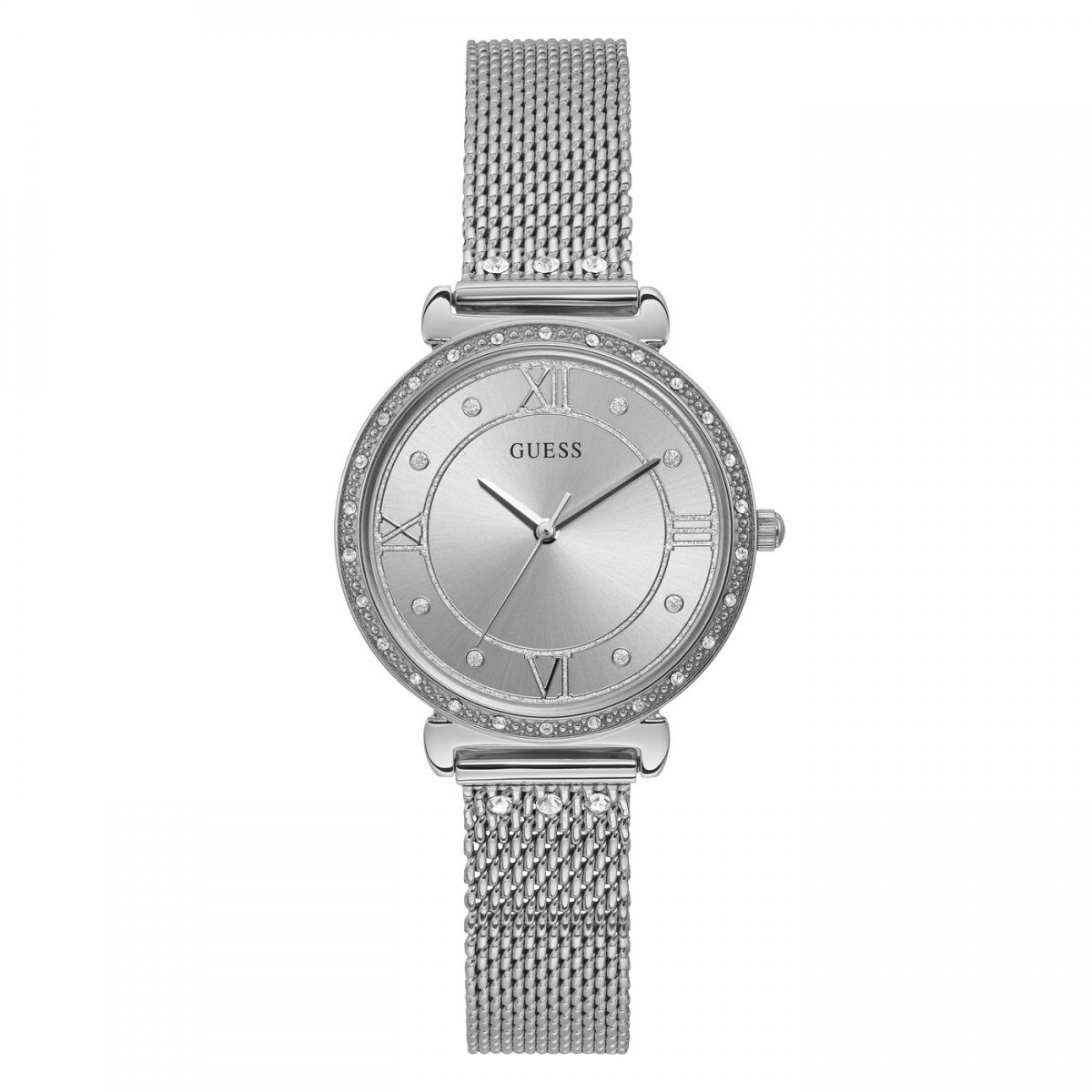 Guess Watches Jewel Horloge W1289L1