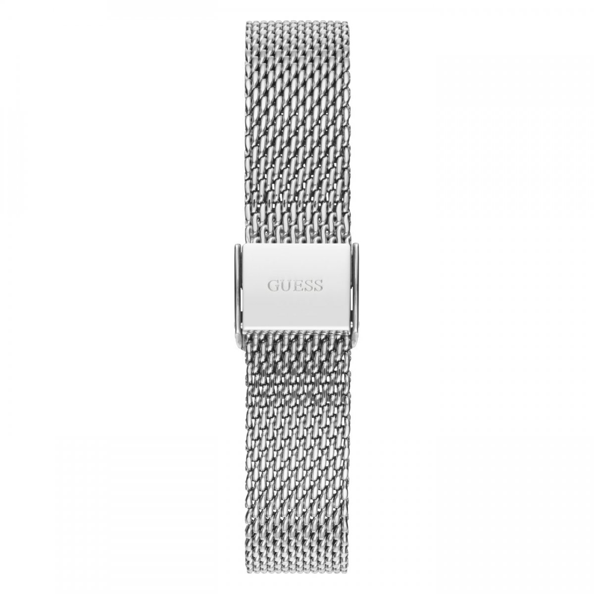 Guess Watches Jewel Horloge W1289L1