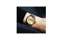 Guess Watches Nova Horloge W1313L2