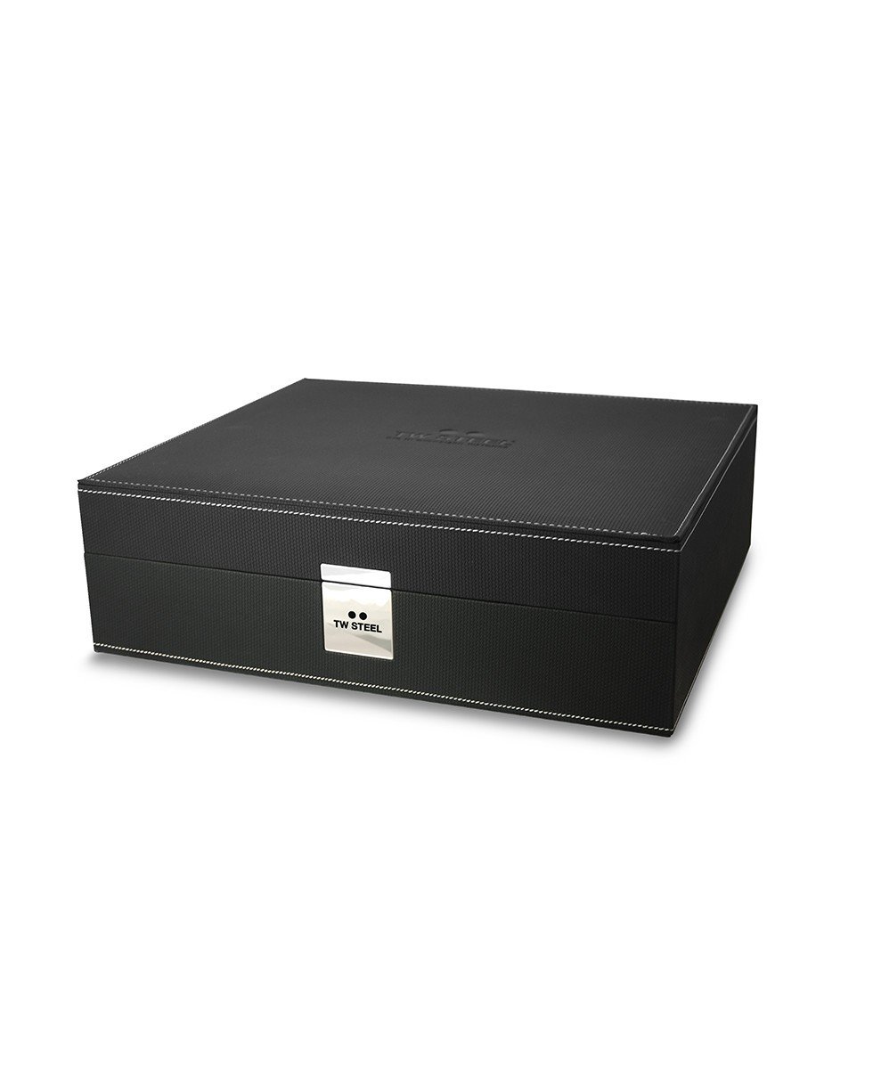 TW Steel Horlogedoos