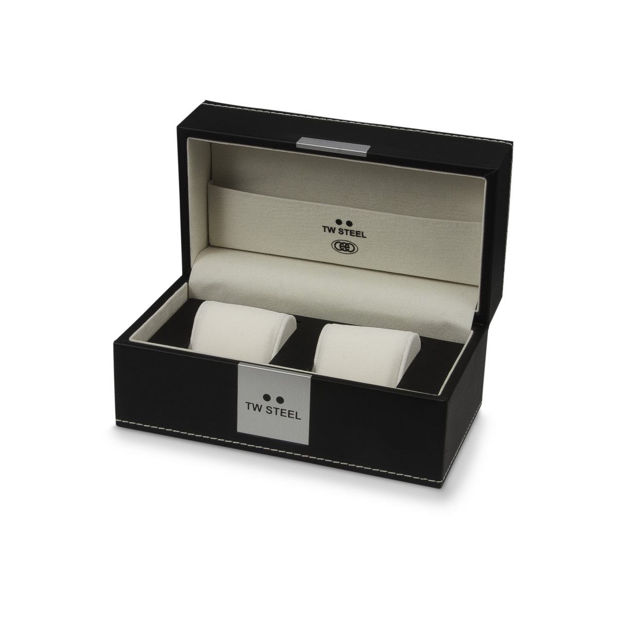 TW Steel Horloge Opbergdoos