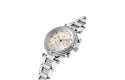 GC Watches horloge Cable Chic Y16001L1MF