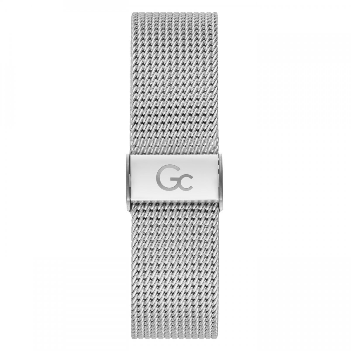 Gc Watches Executive Horloge Y27005G7MF
