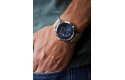 Gc Watches Executive Horloge Y27005G7MF