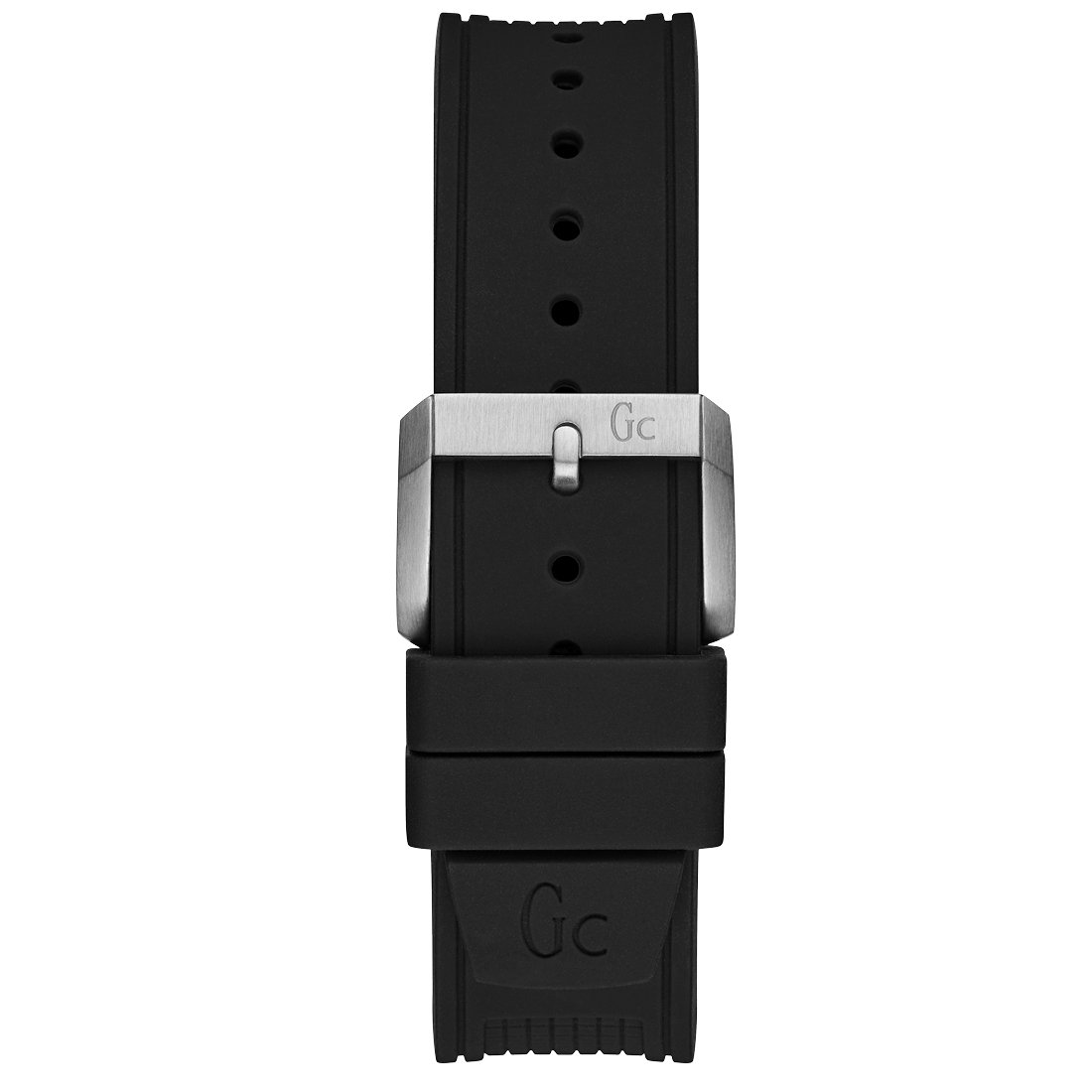 Gc Watches DiverCode Watch Y36002G2