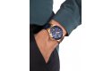 Gc Watches Structura Ceramic Horloge Y42003L7