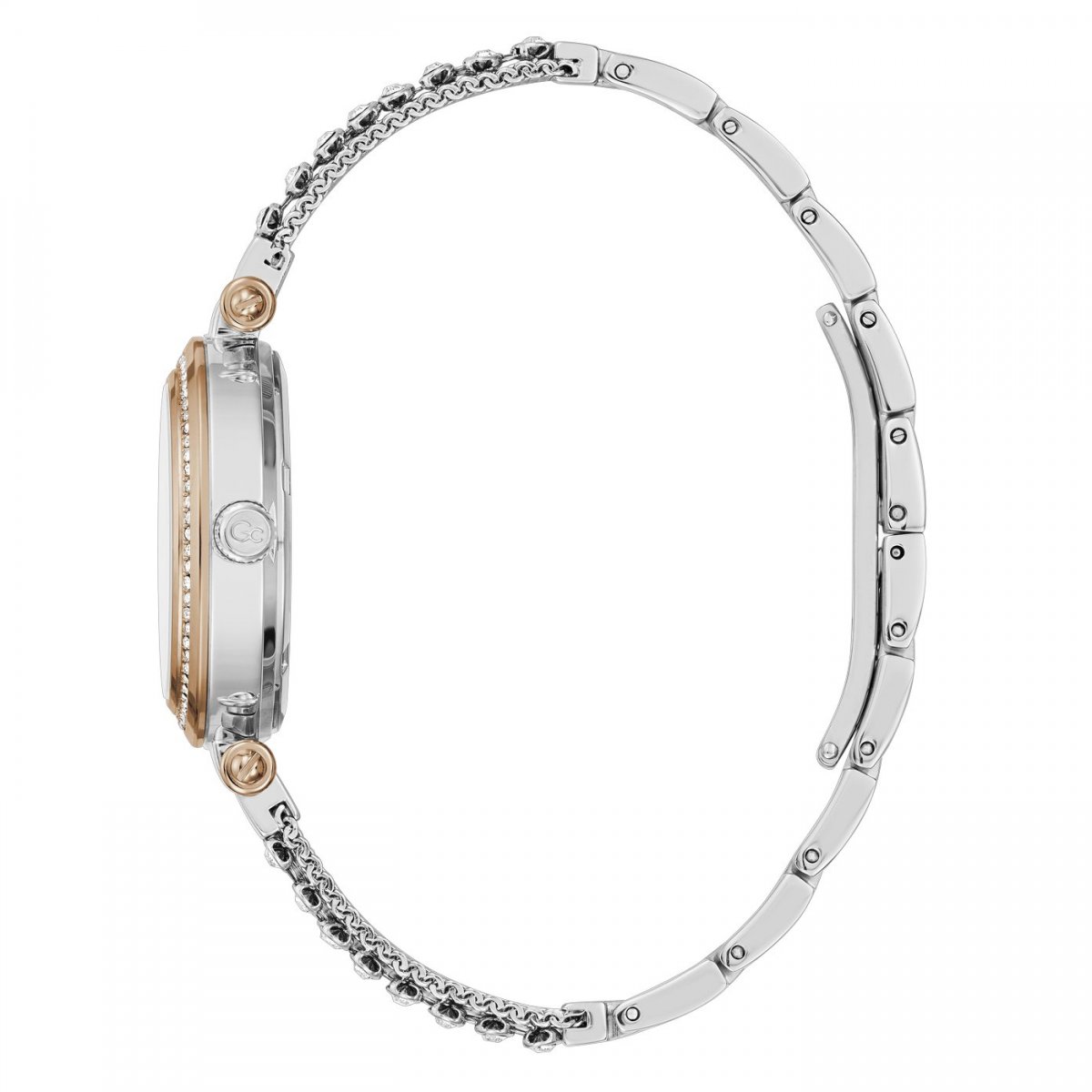 Gc Watches PrimeChic Horloge Y47009L1MF