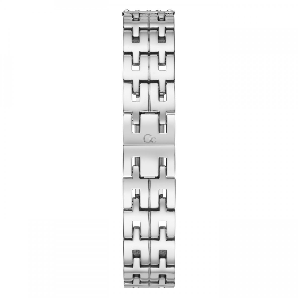 Gc Watches PrimeChic Horloge Y47009L1MF