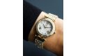 Gc Watches PrimeChic Horloge Y47010L1MF