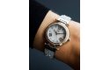 Gc Watches PrimeChic Horloge Y47011L1MF