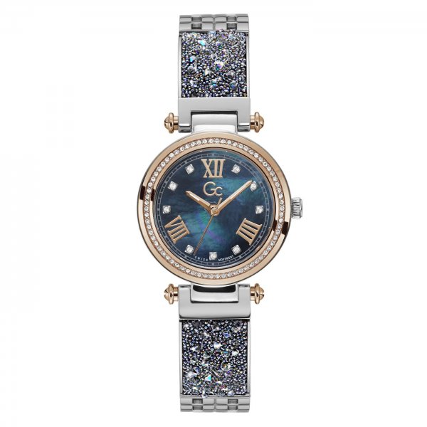 Gc Watches PrimeChic Horloge Y47012L7MF