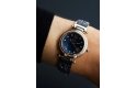 Gc Watches PrimeChic Horloge Y47012L7MF