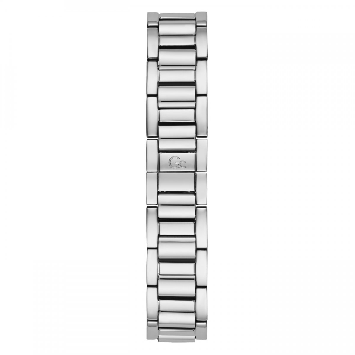 Gc Watches CableBijou Horloge Y56001L7MF