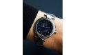 Gc Watches CableBijou Horloge Y56001L7MF