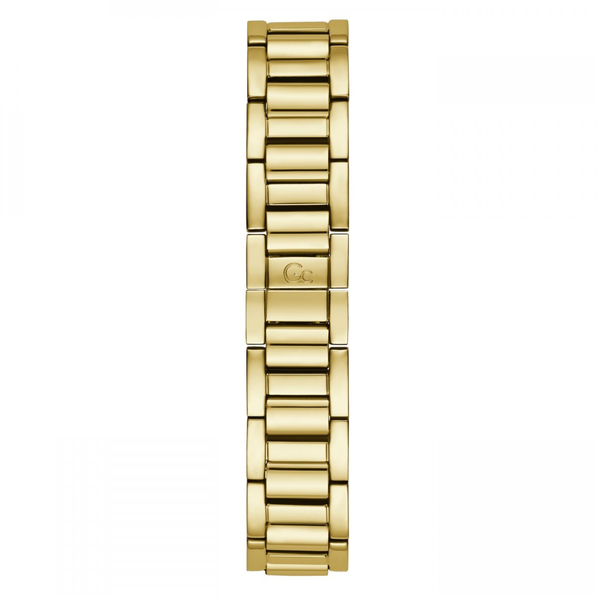 Gc Watches CableBijou Horloge Y56004L1MF