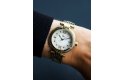 Gc Watches CableBijou Horloge Y56004L1MF