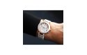 Gc Watches PrimeChic Horloge Y65001L1MF