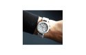 Gc Watches PrimeChic Horloge Y65004L1MF