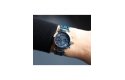 Gc Watches PrimeChic Horloge Y65005L7MF