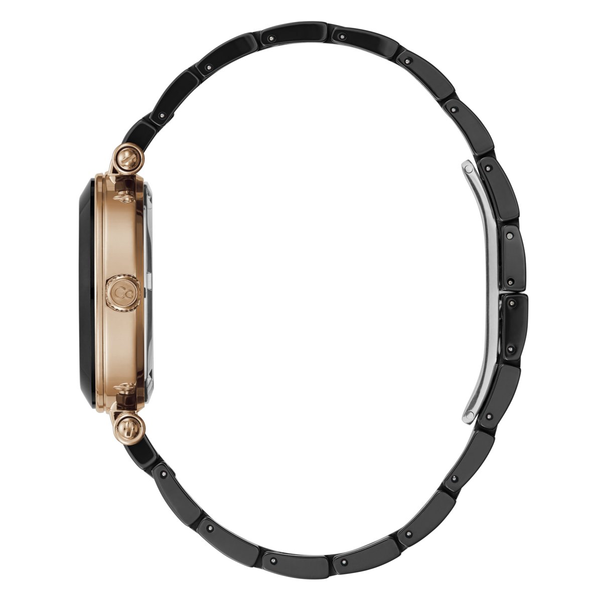 Gc Watches PrimeChic Horloge Y66002L2MF