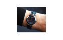 Gc Watches PrimeChic Horloge Y66005L7MF