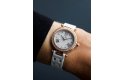 Gc Watches PrimeChic Horloge Y66006L1MF