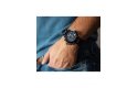 Gc Watches Gc One Horloge Y70001G7MF