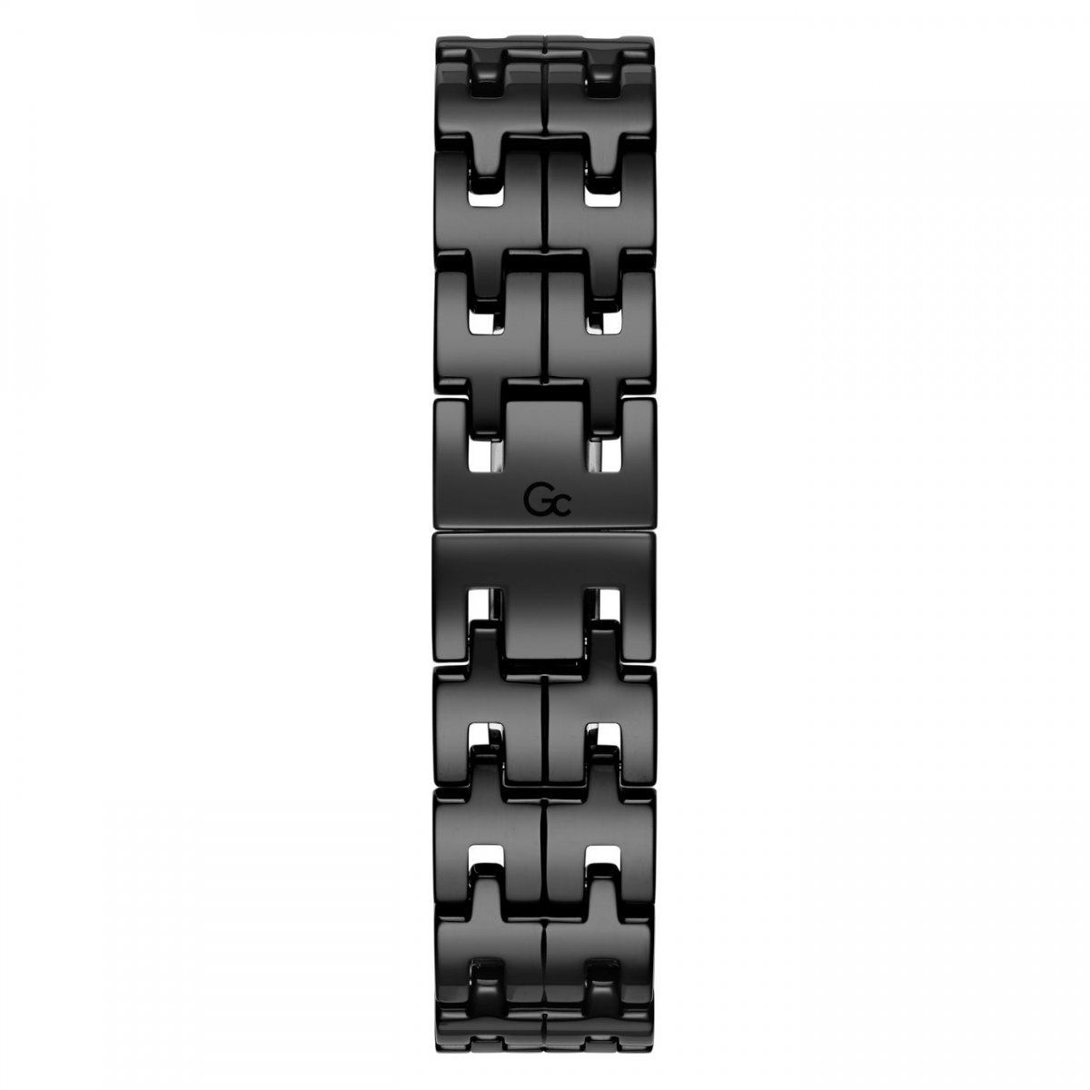 Gc Watches PrimeChic Horloge Y71007L2MF