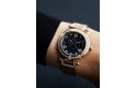 Gc Watches PrimeChic Horloge Y78001L2MF