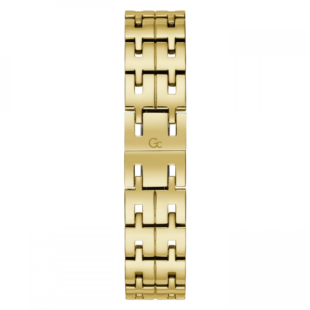 Gc Watches PrimeChic Horloge Y78002L1MF