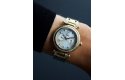 Gc Watches PrimeChic Horloge Y78002L1MF