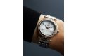 Gc Watches PrimeChic Horloge Y78003L1MF