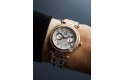 Gc Watches PrimeChic JLO Limited Edition Horloge Y78004L1MF